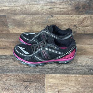 Brooks Women's Pure Flow 3 Size 6.5